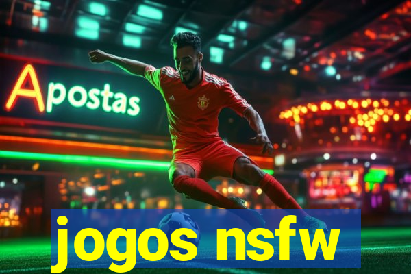jogos nsfw